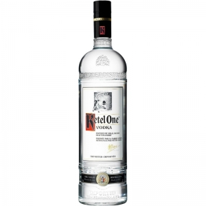 Ketel One Vodka 1.14l