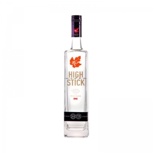 High Stick Vodka Standard