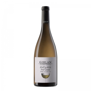 Girlan Platt & Riegl Pinot Bianco