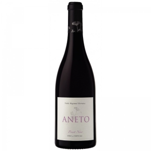 Aneto Pinot Noir Douro