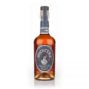 Michter's Us*1 American Whiskey